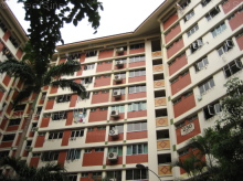 Blk 230 Bishan Street 23 (Bishan), HDB 4 Rooms #385832